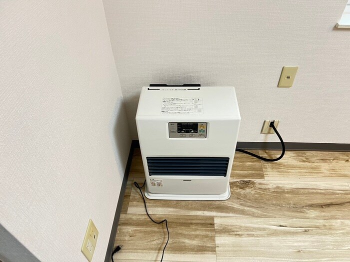 物件内観写真21　(内観写真)