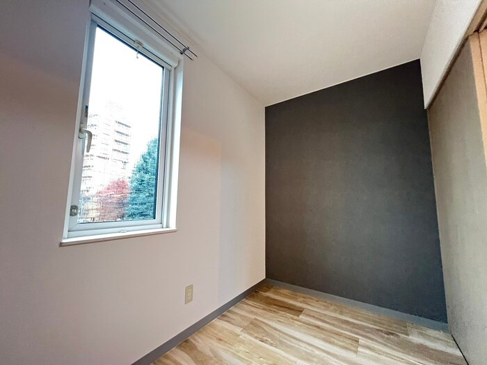 物件内観写真22　(居室)