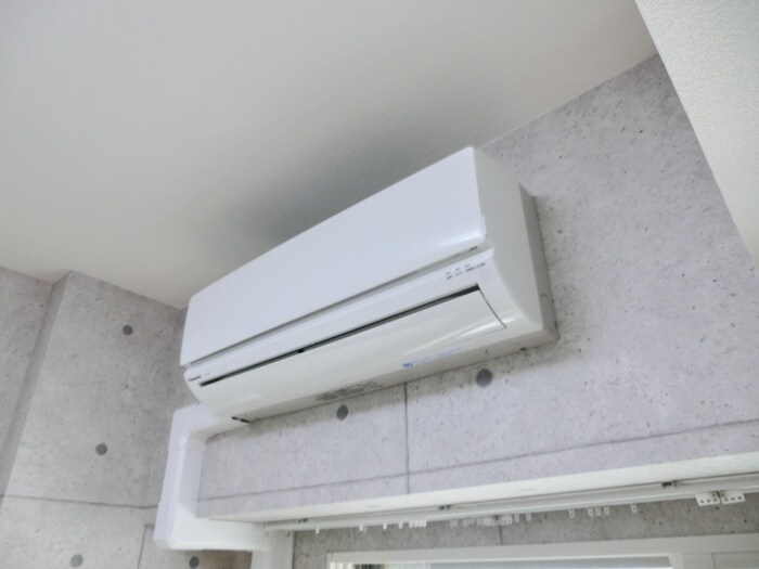 物件内観写真16　(内観写真)