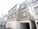 サンテミリオン