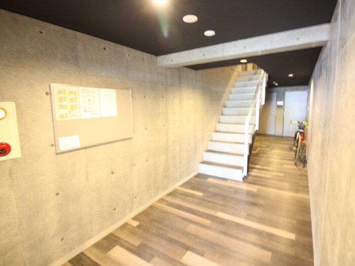 物件外観写真4　(その他)