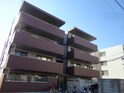 パ－ク琴似館