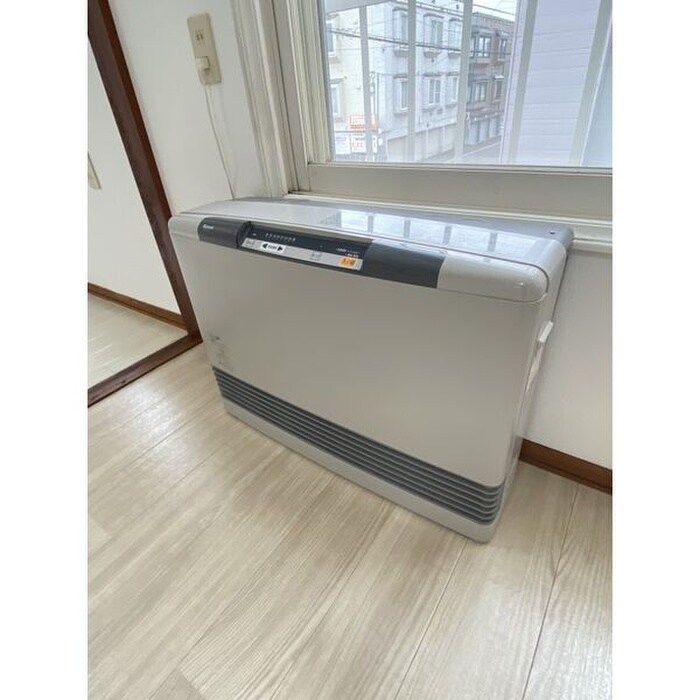 物件内観写真16　(内観写真)