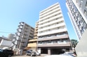 エステラ東札幌