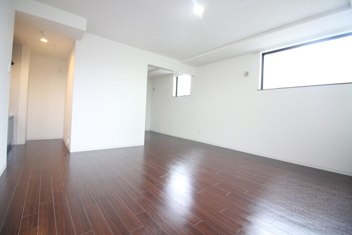 物件内観写真5　(居室)