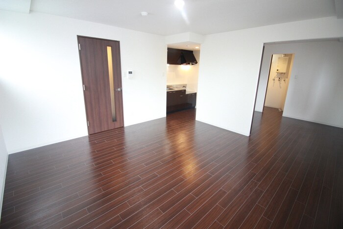 物件内観写真6　(居室)