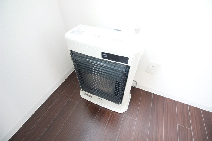 物件内観写真13　(内観写真)