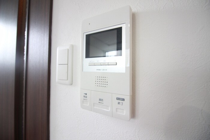 物件内観写真14　(内観写真)