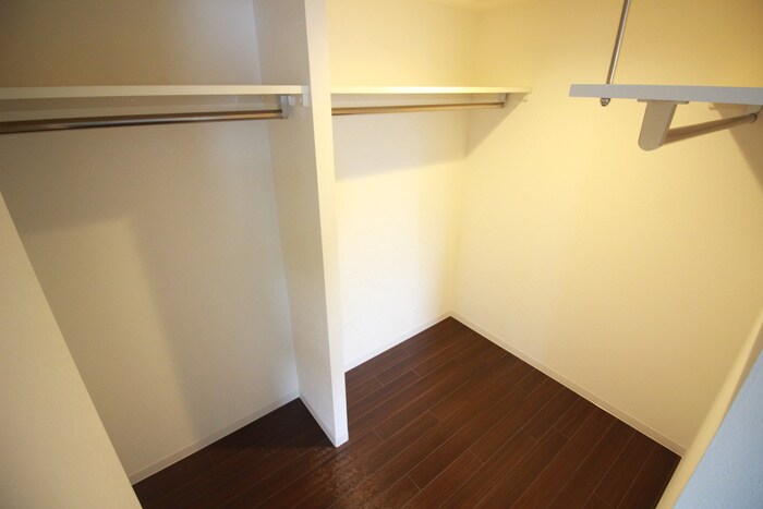 物件内観写真19　(収納)