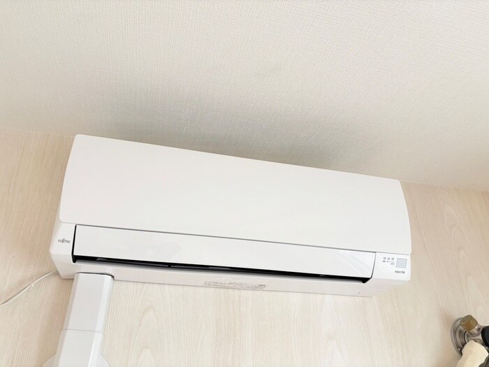 物件内観写真21　(内観写真)