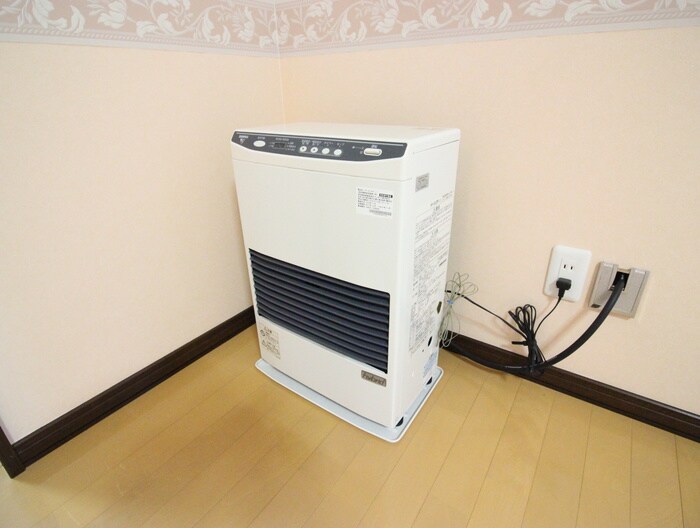 物件内観写真20　(内観写真)