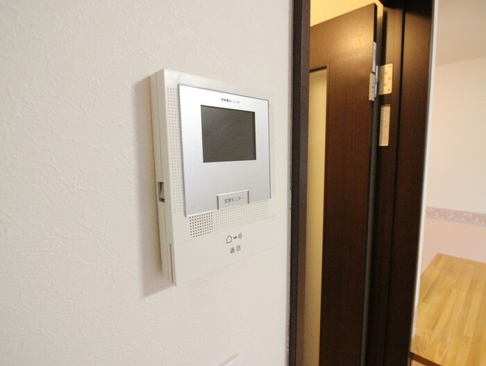 物件内観写真21　(内観写真)