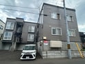 アーバンコート宮の沢