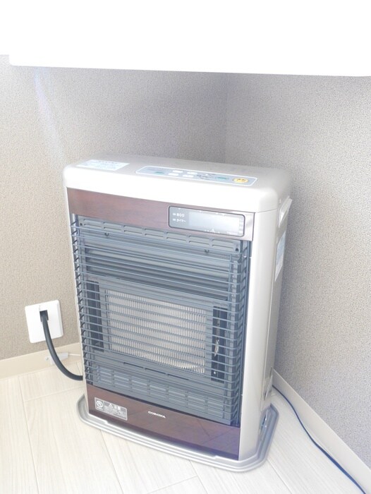 物件内観写真18　(内観写真)