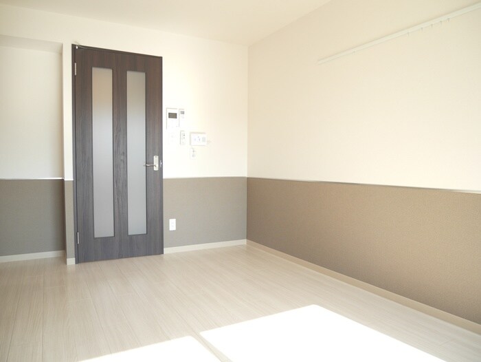 物件内観写真20　(居室)