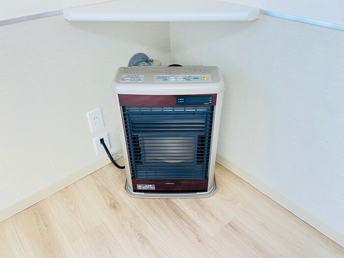 物件内観写真20　(内観写真)