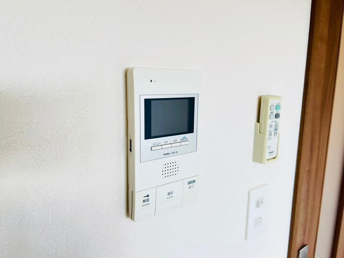 物件内観写真21　(内観写真)