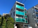 アルス平岸