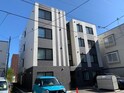 ラメゾン麻生