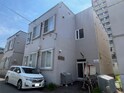 ベルテカヤマ
