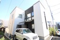 南６西２１戸建