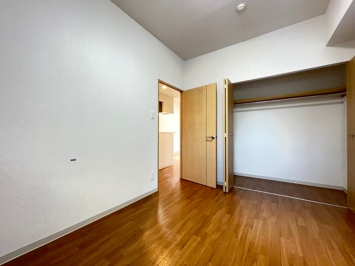 物件内観写真22　(居室)