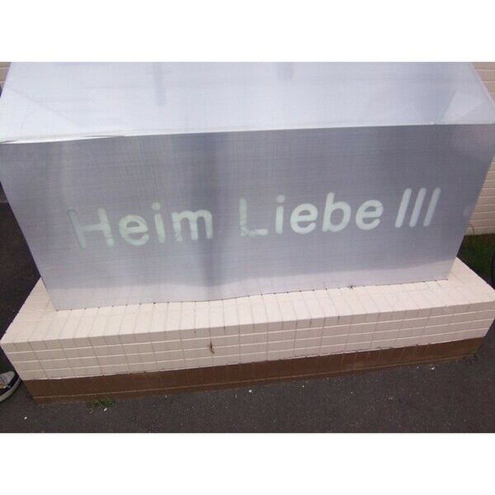 物件外観写真5　(外観写真)