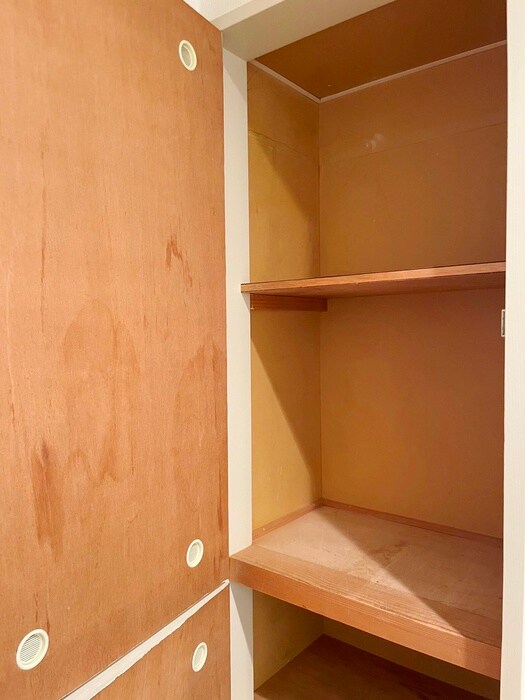 物件内観写真19　(靴箱)