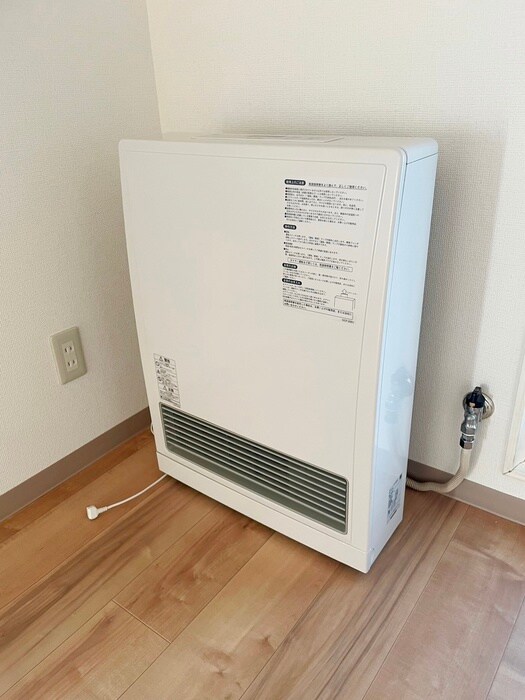 物件内観写真20　(内観写真)