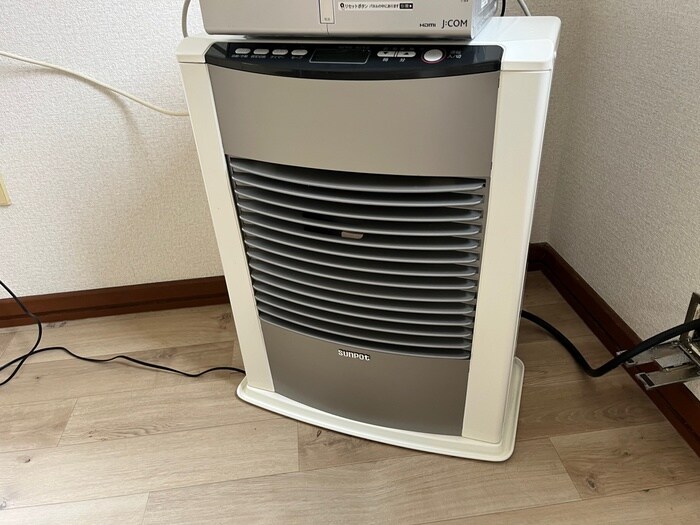 物件内観写真21　(内観写真)