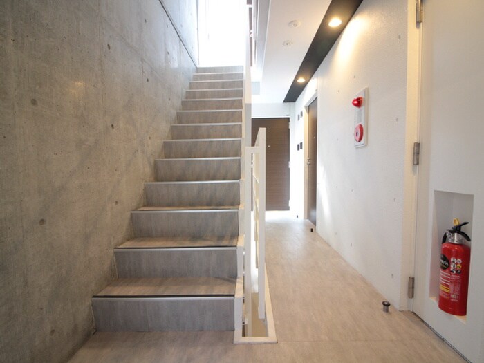 物件外観写真6　(その他)