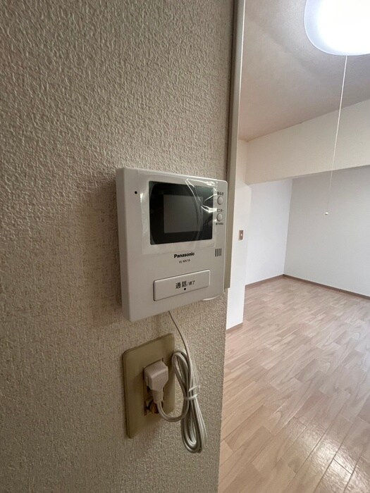 物件内観写真16　(内観写真)