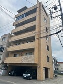 グリーティングス琴似