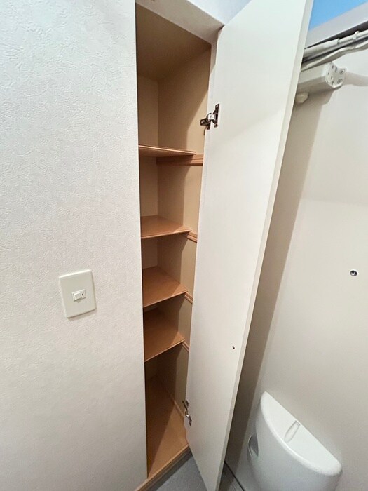 物件内観写真15　(靴箱)