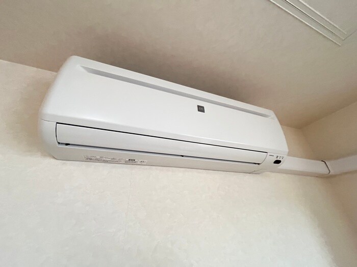 物件内観写真17　(内観写真)