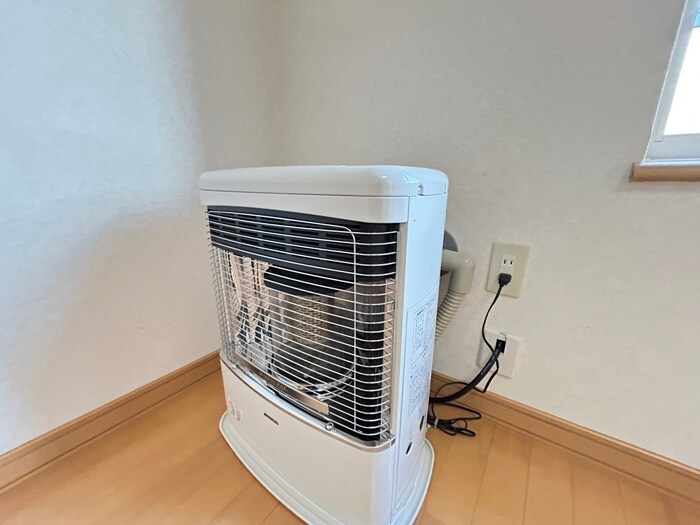 物件内観写真18　(内観写真)