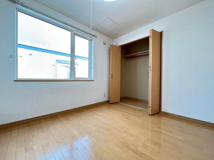 物件内観写真20　(居室)