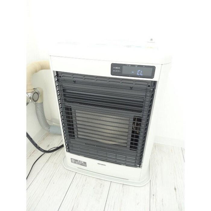 物件内観写真12　(内観写真)