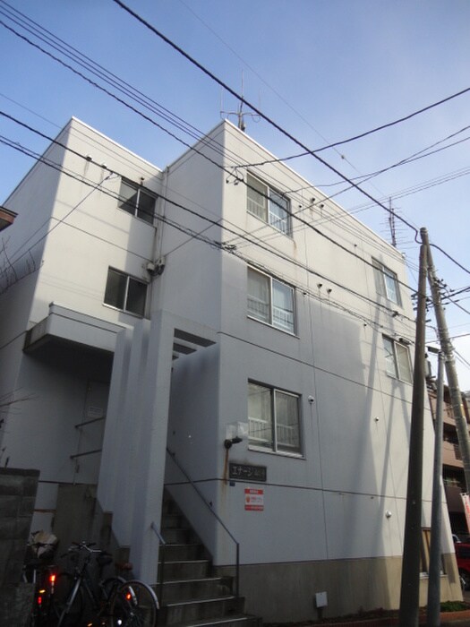 物件外観写真6　(外観写真)