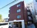 ノースランド北２７条