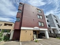 ノースランド北２７条