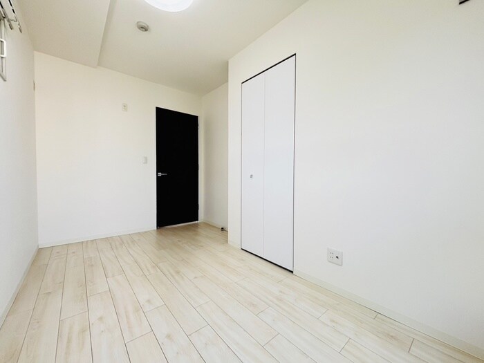 物件内観写真14　(居室)