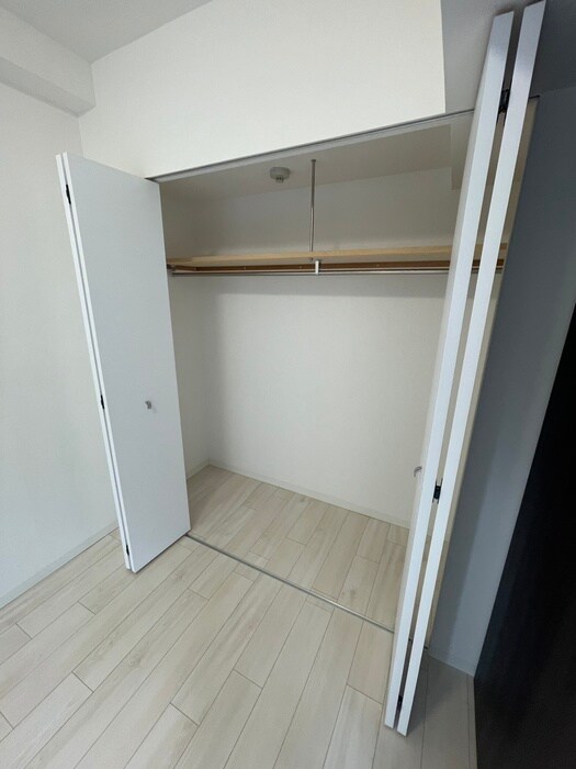 物件内観写真15　(収納)