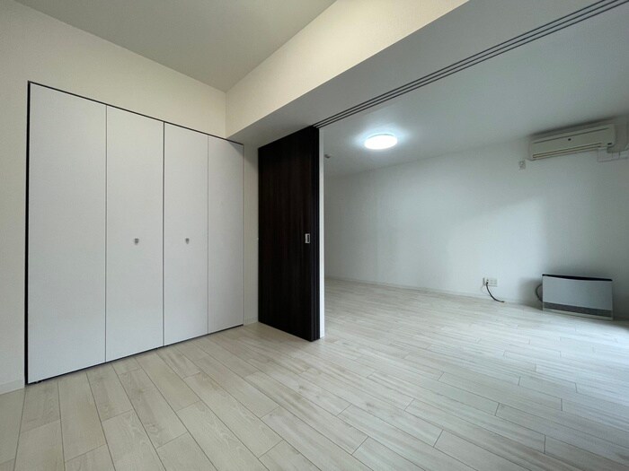 物件内観写真22　(居室)