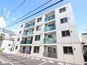 City Residence 発寒