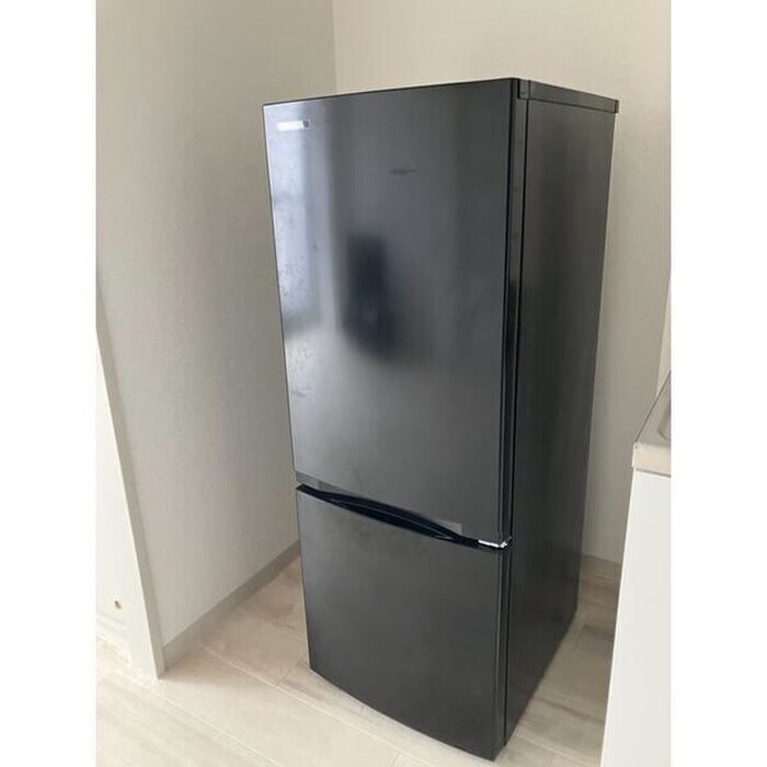 物件内観写真14　(内観写真)