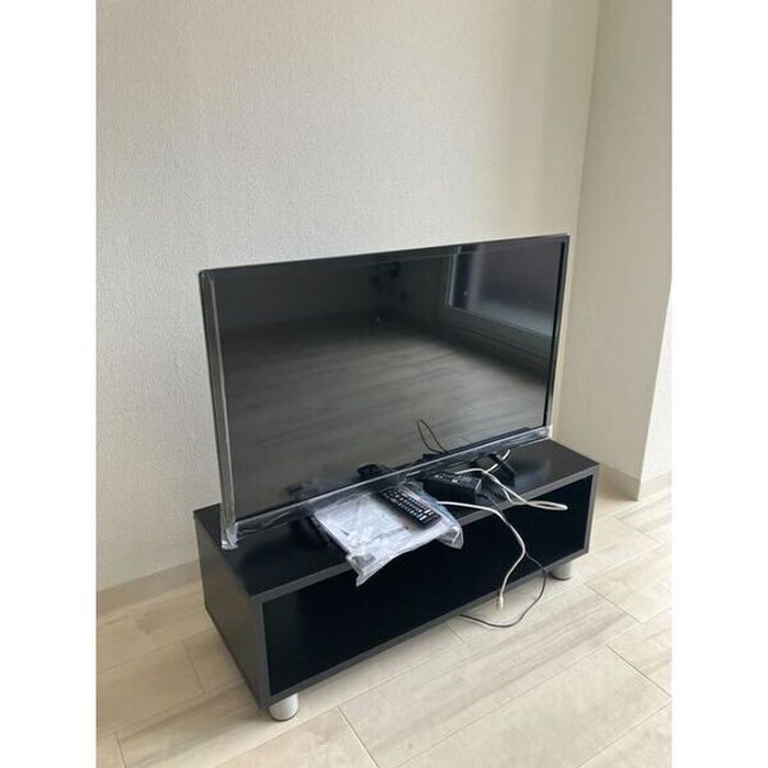 物件内観写真15　(内観写真)