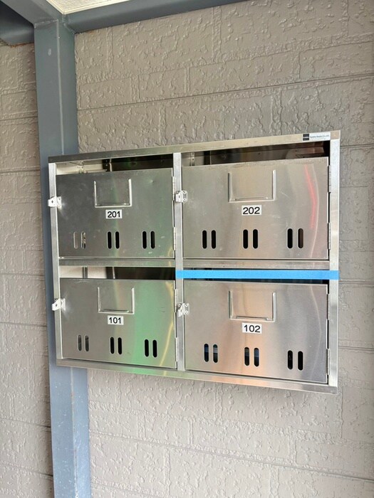 物件外観写真6　(その他)