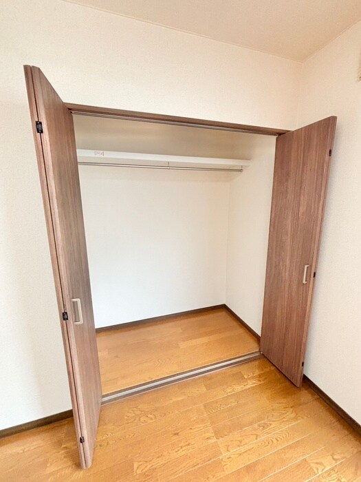 物件内観写真19　(収納)