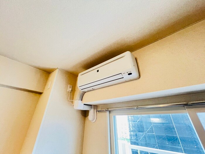 物件内観写真21　(内観写真)